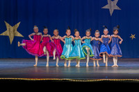 DSC_0287_DxO