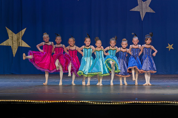 DSC_0287_DxO