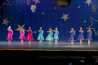 DSC_0276_DxO