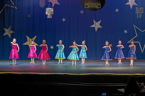 DSC_0276_DxO
