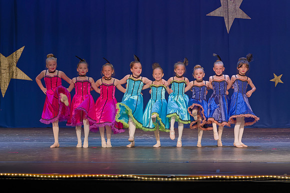 DSC_0288_DxO