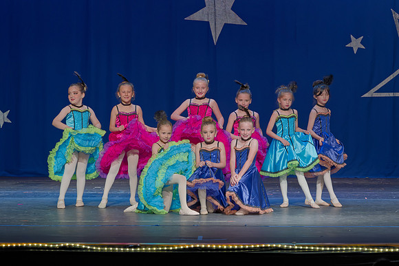 DSC_0291_DxO