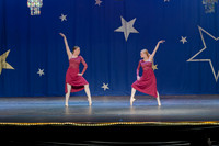 DSC_0077_DxO