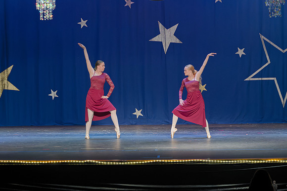 DSC_0077_DxO
