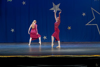 DSC_0084_DxO