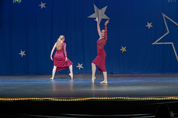 DSC_0084_DxO