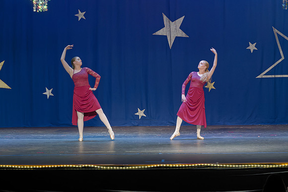 DSC_0075_DxO