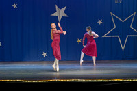 DSC_0078_DxO