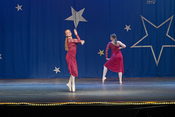 DSC_0078_DxO