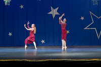 DSC_0085_DxO