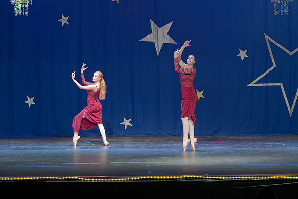 DSC_0085_DxO