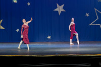 DSC_0079_DxO