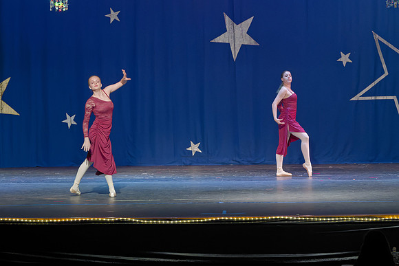 DSC_0079_DxO