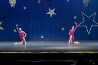 DSC_0087_DxO