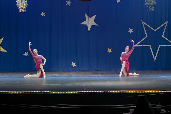 DSC_0087_DxO
