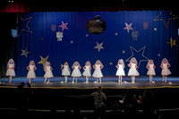 DSC_0021_DxO