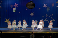 DSC_0027_DxO