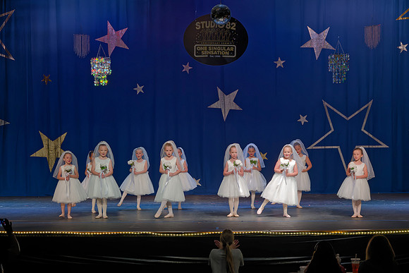 DSC_0027_DxO