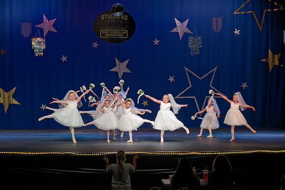 DSC_0024_DxO