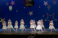DSC_0028_DxO