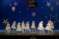 DSC_0030_DxO