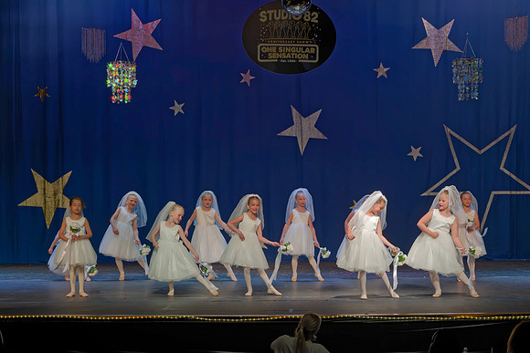 DSC_0030_DxO