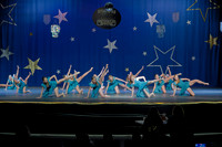 DSC_0450_DxO
