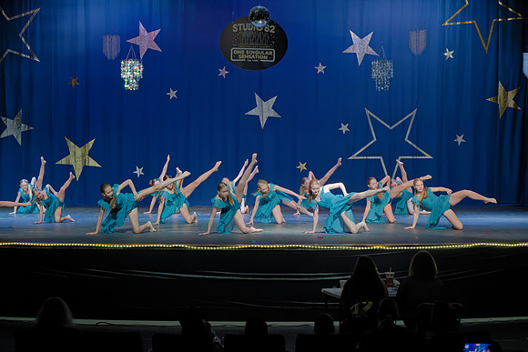 DSC_0450_DxO