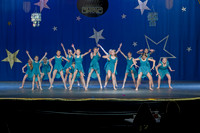 DSC_0456_DxO