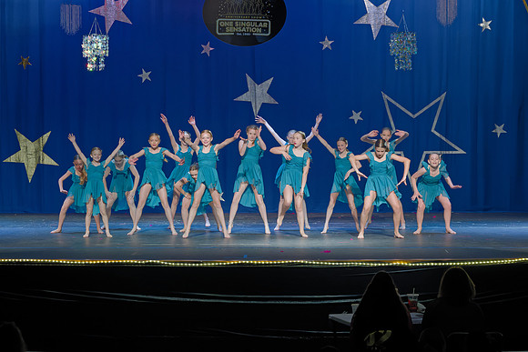 DSC_0456_DxO