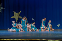 DSC_0463_DxO
