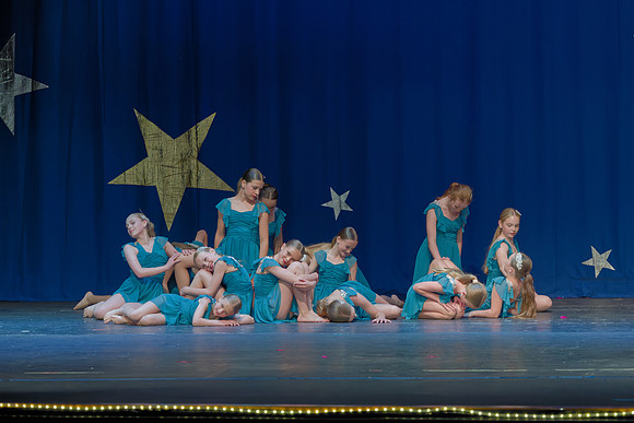 DSC_0463_DxO