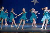 DSC_0453_DxO
