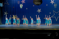 DSC_0447_DxO