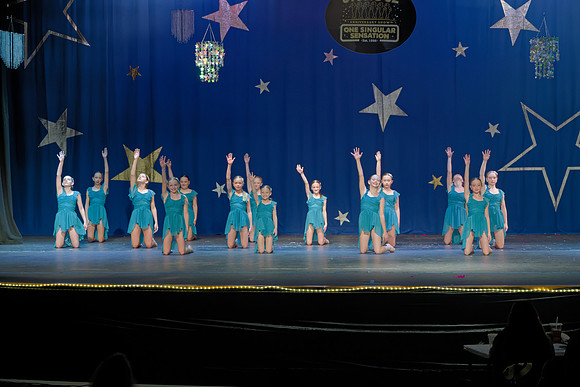DSC_0447_DxO