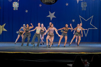 DSC_0260_DxO