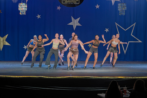 DSC_0260_DxO