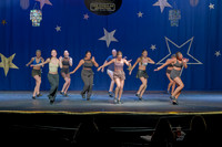 DSC_0267_DxO