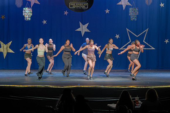 DSC_0267_DxO
