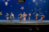 DSC_0262_DxO