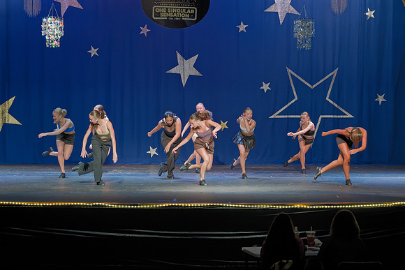 DSC_0262_DxO