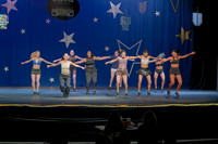 DSC_0268_DxO