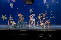 DSC_0271_DxO
