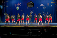 DSC_0522_DxO