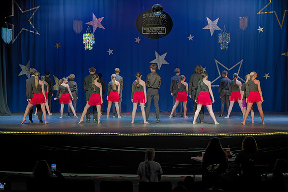 DSC_0522_DxO