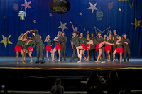 DSC_0530_DxO