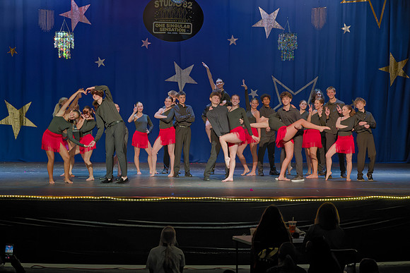 DSC_0530_DxO