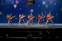 DSC_0525_DxO