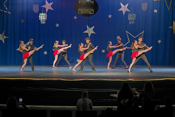 DSC_0525_DxO
