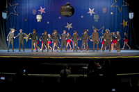 DSC_0527_DxO